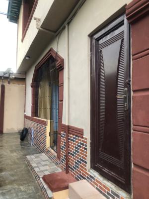 Mini Flat at Magboro Makogi Going for 700k, Magboro Ck 10, Magboro, Ogun, Mini Flat (room and Parlour) for Rent