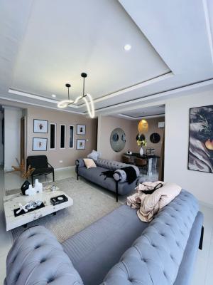 Brand New 2 Bedroom Apartment, Ikoyi, Ikoyi, Lagos, Flat / Apartment Short Let