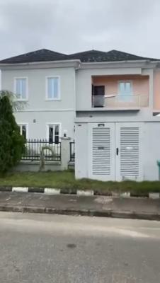 5 Bedroom, Royal Garden Estate Ajah Lagos, Ajah, Lagos, Detached Duplex for Sale