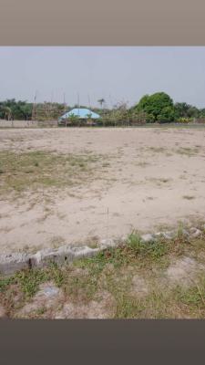 Prime 11 Plots in Festac Town, 1st Avenue , Festac Town, Festac, Amuwo Odofin, Lagos, Mixed-use Land for Sale