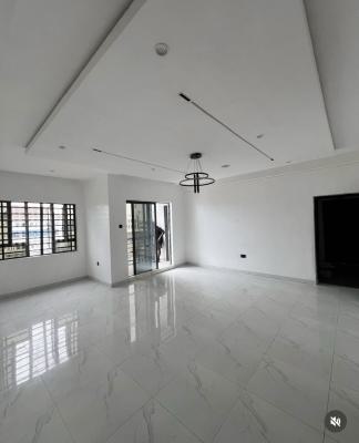 Luxury 2 Bedroom Serviced Apartment, Ologolo Lekki, Lekki, Lagos, Flat / Apartment for Rent