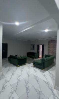 Spacious 2bedroom En-suite Block of Flats, in an Estate, Idu Industrial, Abuja, Block of Flats for Sale