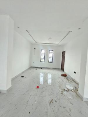 3 Bedroom Apartment, Lekki Scheme 2, Ajah, Lagos, Flat / Apartment for Rent