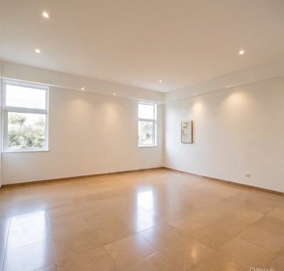 Exquisite 2 Bedroom Apartment, Lekki Enclave Road Ikate Road, Ikate, Lekki, Lagos, Flat / Apartment for Rent