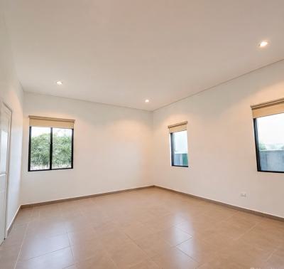 Exquisite 2 Bedroom Apartment, Lekki Enclave Road, Ikate Lekki, Ikate, Lekki, Lagos, Flat / Apartment for Rent
