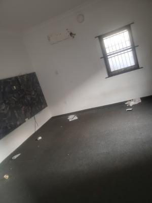 Spacious 1 Bedroom Apartment, Off Admiralty Way, Lekki Phase 1, Lekki, Lagos, Mini Flat (room and Parlour) for Rent