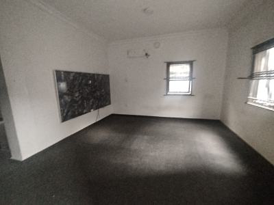 Spacious 1 Bedroom Apartment, Off Admiralty Way, Lekki Phase 1, Lekki, Lagos, Mini Flat (room and Parlour) for Rent