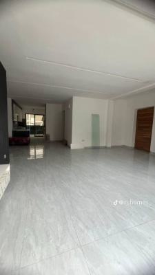 2 Bedroom Apartments in The Lekki Axis, Lekki Phase 1, Lekki, Lagos, Flat / Apartment for Sale