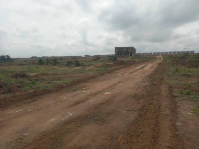 Own a Land Today, Ikola, Alagbado, Ifako-ijaiye, Lagos, Mixed-use Land for Sale