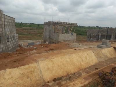 Secure Your Plot Today, Ikola, Alagbado, Ifako-ijaiye, Lagos, Mixed-use Land for Sale
