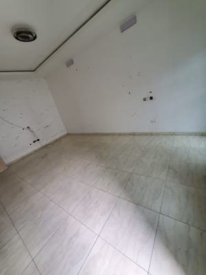 Spacious Master Bedroom Available, Royal Pine Estate,  Orchid Road, Lekki, Lagos, Self Contain (single Rooms) for Rent