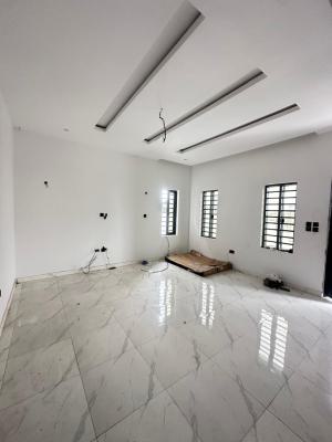 Luxury 3bedroom, Lbs, Ajah, Lagos, Semi-detached Duplex for Sale