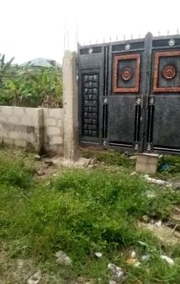1362sqmt, Ogombo, Ajah, Lagos, Land for Sale
