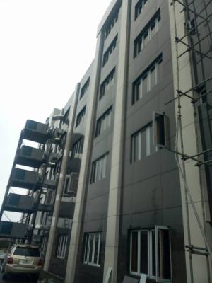 5th Floors Multi Purpose Office Complex on 2,900sqm, Lekki Expressway, Lekki, Lagos, Office Space for Sale
