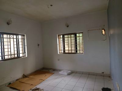 Luxury 2 Bedroom Flat, Legislative Qouters Zone D, Apo, Abuja, Flat / Apartment for Rent