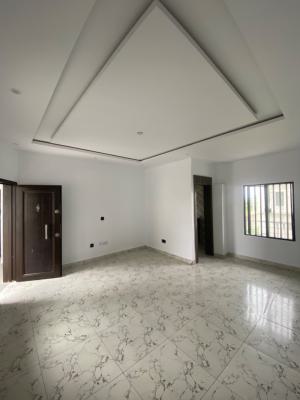 an Executive Two Bedroom Flat, Hope Avenue Ogombo Off Abraham Adesanya Ajah, Lekki, Lagos, Flat / Apartment for Rent