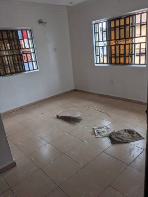 a Luxury Shared Apartment with Excel, Sunny Villa Estate, Badore, Ajah, Lagos, Self Contain (single Rooms) for Rent