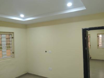 Excellent Spacious 1 Bedroom Apartment, By Efab, Gwarinpa, Abuja, Mini Flat (room and Parlour) for Rent
