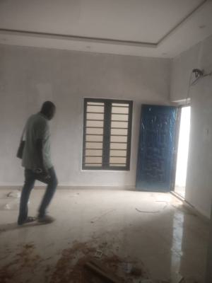 4 Units of 2 Bedroom Apartment, Omole Phase 1, Ikeja, Lagos, Commercial Property for Rent