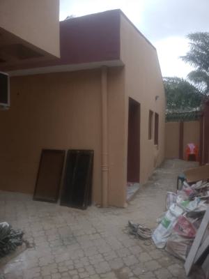 4 Units of 2 Bedroom Apartment, Omole Phase 1, Ikeja, Lagos, Commercial Property for Rent
