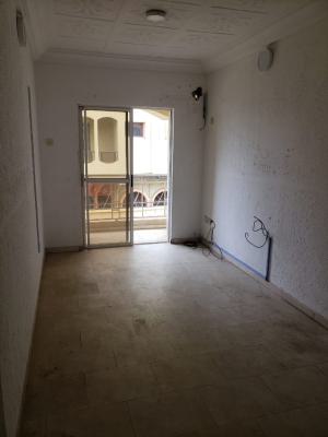 3 Bedroom Detached Duplex with Bq, Omole Phase 1, Ikeja, Lagos, Detached Duplex for Rent