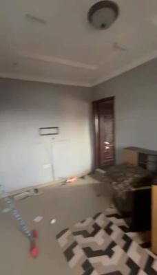 Lovely Sweet Mini Flat, Off Cole Street Ikate, Surulere, Lagos, Mini Flat (room and Parlour) for Rent