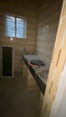 Lovely Sweet Mini Flat, at Lawanson, Surulere, Lagos, Mini Flat (room and Parlour) for Rent