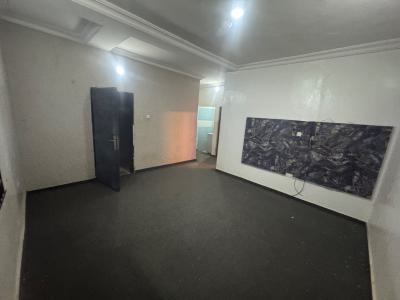 a Spacious 1 Bedroom Serviced Apartment, Off Admiralty Way, Lekki Phase 1, Lekki, Lagos, Mini Flat (room and Parlour) for Rent