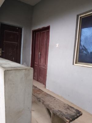 Massive Aroomself, Desa, Balogun Quarteres Estate, Onosa, Ibeju Lekki, Lagos, Self Contain (single Rooms) for Rent