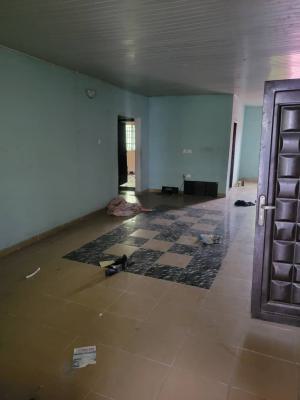 Spacious and Affordable 2bedroom Apartment, Royal Palmwill Estate, Ajah, Lagos, Flat / Apartment for Rent
