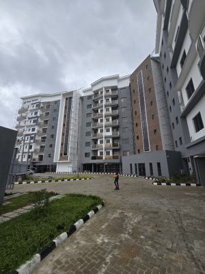 a 1 Bedroom Apartment, Ikate, Ikate, Lekki, Lagos, Flat / Apartment for Sale