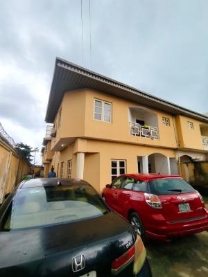 Sharp Potable 2 Bedrooms Apartment, Mcc, Off Abraham Adesanya, Ajah, Lagos, Flat / Apartment for Rent
