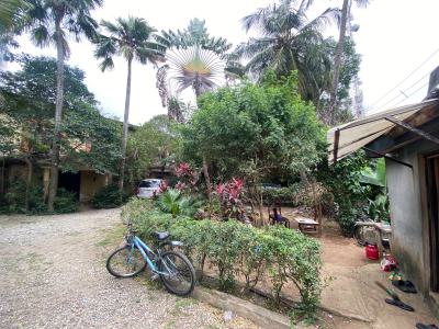 2,800-square Metres Land with 2-wings 4bedroom Duplexes with Bq on, Cappa Avenue, Palmgrove Estate, Ilupeju Lagos., Palmgrove, Ilupeju, Lagos, Mixed-use Land for Sale