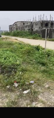 Titled Residential Land, Ogombo, Ajah, Lagos, Residential Land for Sale
