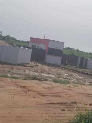 Land in Epe, Ketu Epe, Epe, Lagos, Residential Land for Sale