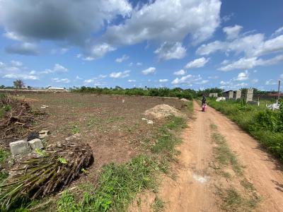 Land Measuring 937.62sqm, Block 71 Plot 43, Lekki Peninsula Scheme 2, Eti-osa, Lekki Lagos., Lekki Phase 2, Lekki, Lagos, Mixed-use Land for Sale