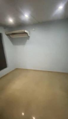 Lovely Sweet Room Self Contain, New Garage By R Jolad Hospital, Gbagada, Lagos, Self Contain (single Rooms) for Rent
