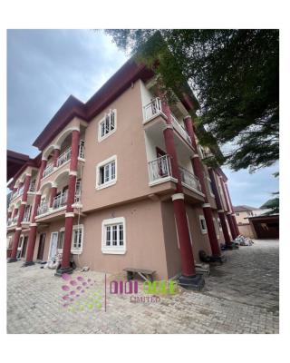 Mini Flat, Ikota, Lekki, Lagos, Mini Flat (room and Parlour) for Rent