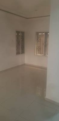 Lovely 2bedroom Flat in a Good Estate and Calm Location, in a Serene Estate, Irawo, Kosofe, Lagos, Flat / Apartment for Rent
