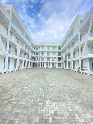Shop Space in a Busy Area, Ikota, Lekki, Lagos, Shop for Rent