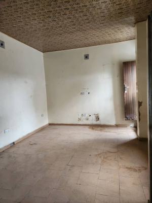 Massive Selfcontained, Area 1, Garki, Abuja, Flat / Apartment for Sale