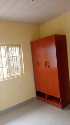 Mini Flat at Badore, Badore, Ajah, Lagos, Mini Flat (room and Parlour) for Rent