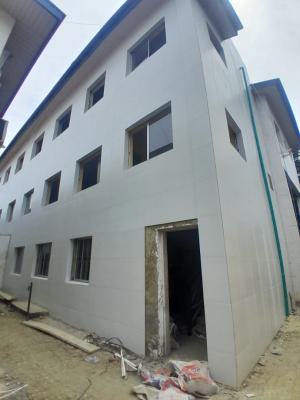 Office Space, Off Adeola Odeku Victoria Island, Victoria Island (vi), Lagos, Office Space for Rent