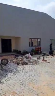 Event Centre Or Church, Along T.f Kuboye, Lekki Phase 1, Lekki, Lagos, Event Centre / Venue for Rent