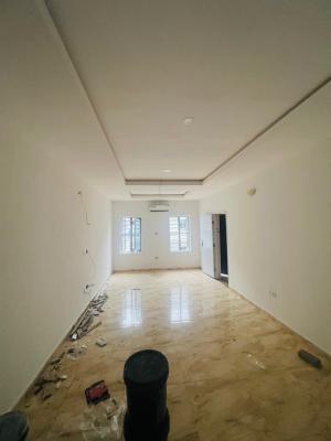 Spacious 3 Bedroom Apartment, Lekky County, Ikota, Lekki, Lagos, Flat / Apartment for Rent