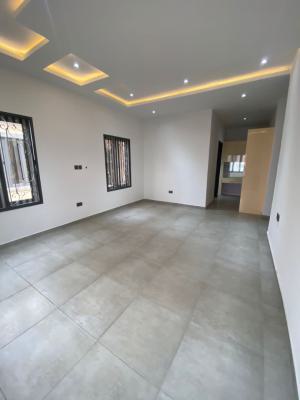 Experience Luxury in Lekki Rated Estate, Victory Park, Osapa, Lekki, Lagos, Detached Duplex for Rent