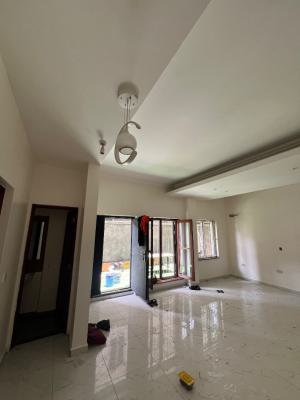 2-bedroom Flat in a Secure Estate, Oniru, Victoria Island (vi), Lagos, Flat / Apartment for Rent