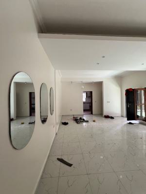 2-bedroom Flat in a Secure Estate, Oniru, Victoria Island (vi), Lagos, Flat / Apartment for Rent