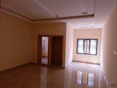 Brand New 2 Bedroom Inside an Estate, Galadimawa, Abuja, Flat / Apartment for Rent