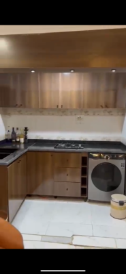 Luxurious Miniflat, Lekki Phase 1, Lekki, Lagos, Flat / Apartment for Rent